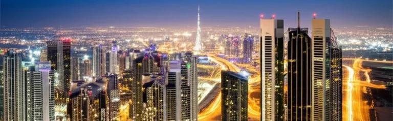 لوکس ترین شهر جهان کدام است؟
