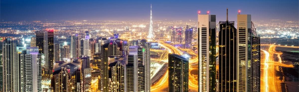 لوکس ترین شهر جهان کدام است؟