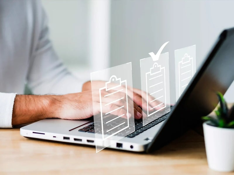 شرایط اخذ شماره تجاری Business Number بعد از ثبت شرکت