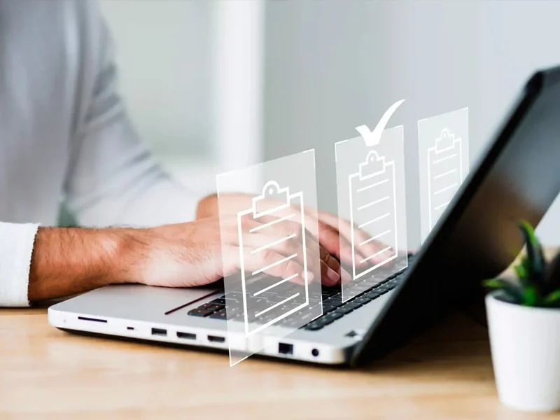شرایط اخذ شماره تجاری Business Number بعد از ثبت شرکت