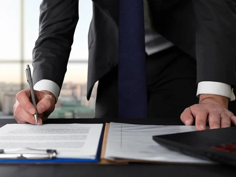 شرایط اخذ شماره تجاری Business Number بعد از ثبت شرکت