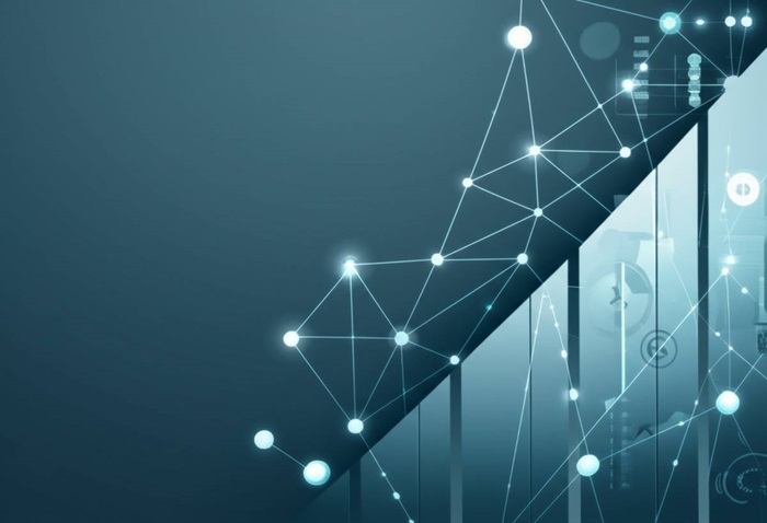 بازاریابی B2B در توییتر: رازهای موفقیت کسب وکارها