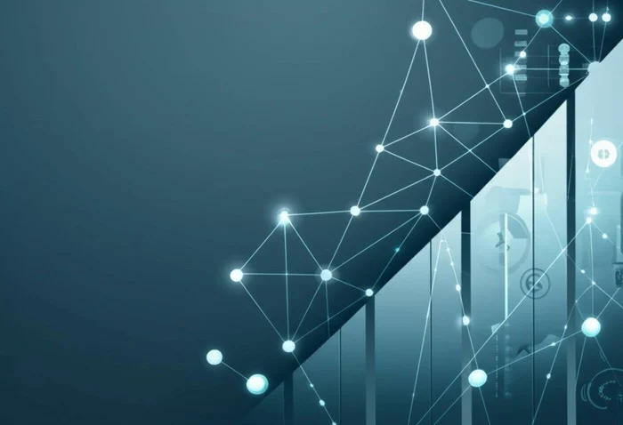 بازاریابی B2B در توییتر: رازهای موفقیت کسب‌وکارها
