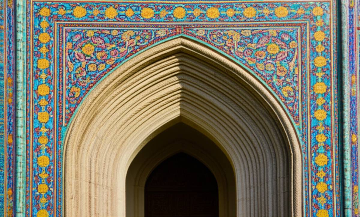 موزه های تهران: راهنمای جامع بازدید، لیست و آدرس کامل