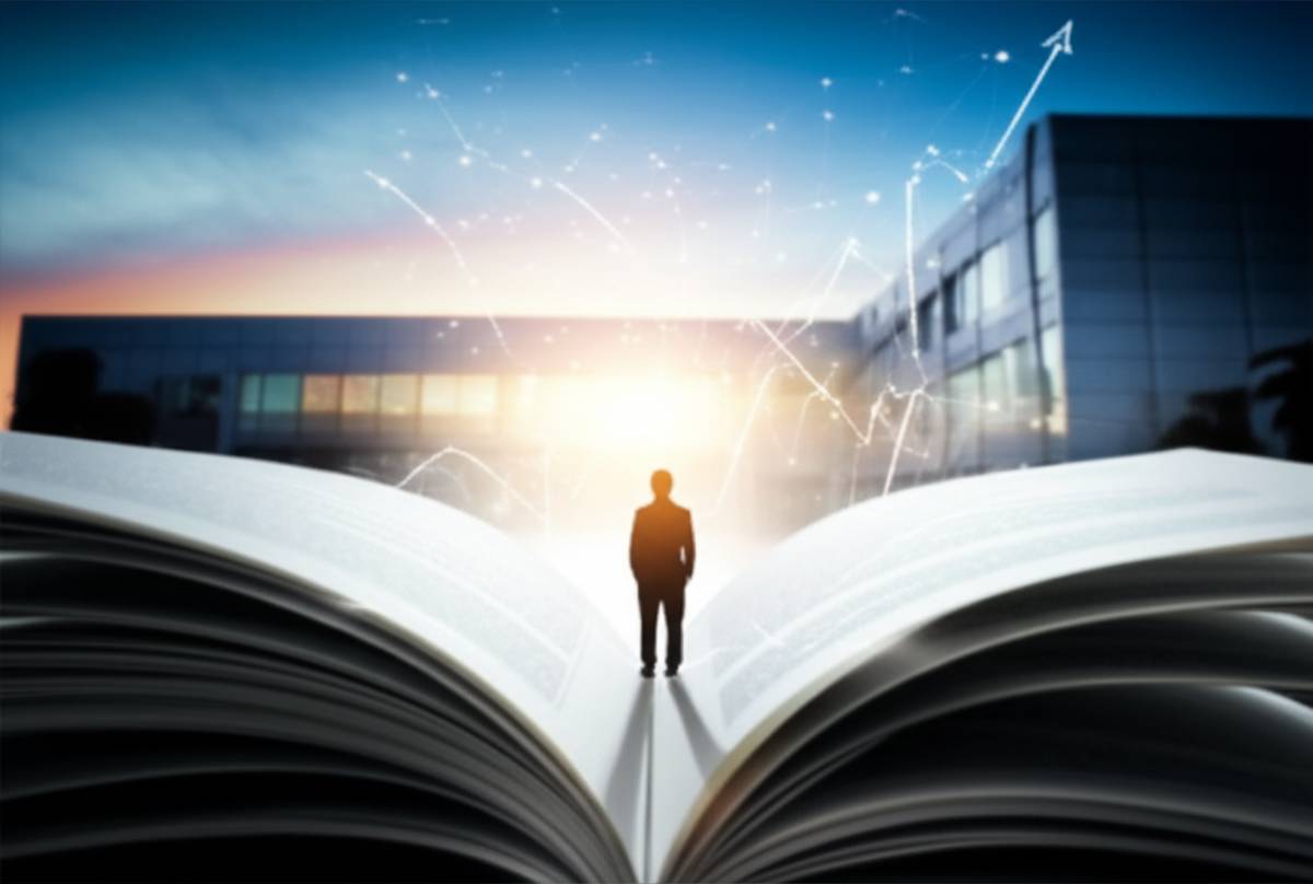 ترمیم معدل نظام جدید کنکور 1404: راهنمای جامع
