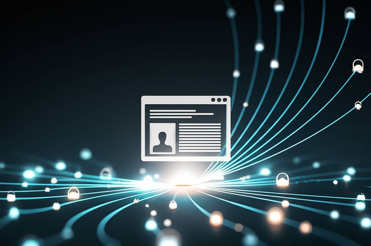 چگونه لینک بیلدینگ بر سئو سایت تاثیر می گذارد؟