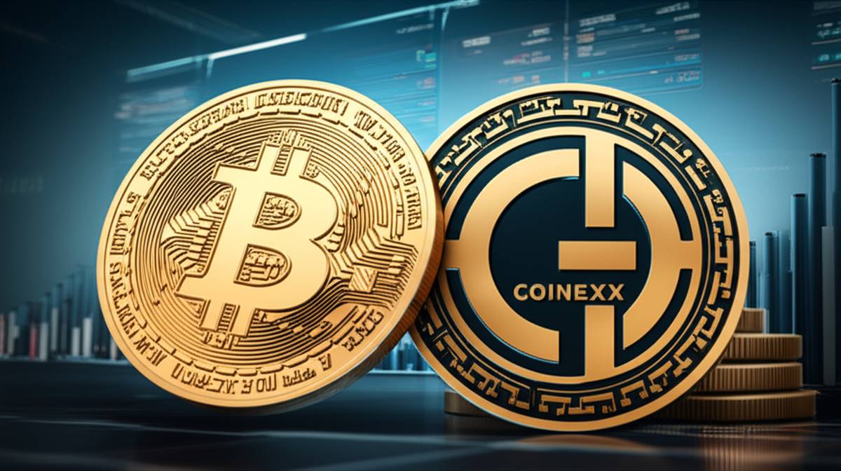 صرافی کوینکس یا کوکوین - مقایسه کامل + انتخاب بهترین