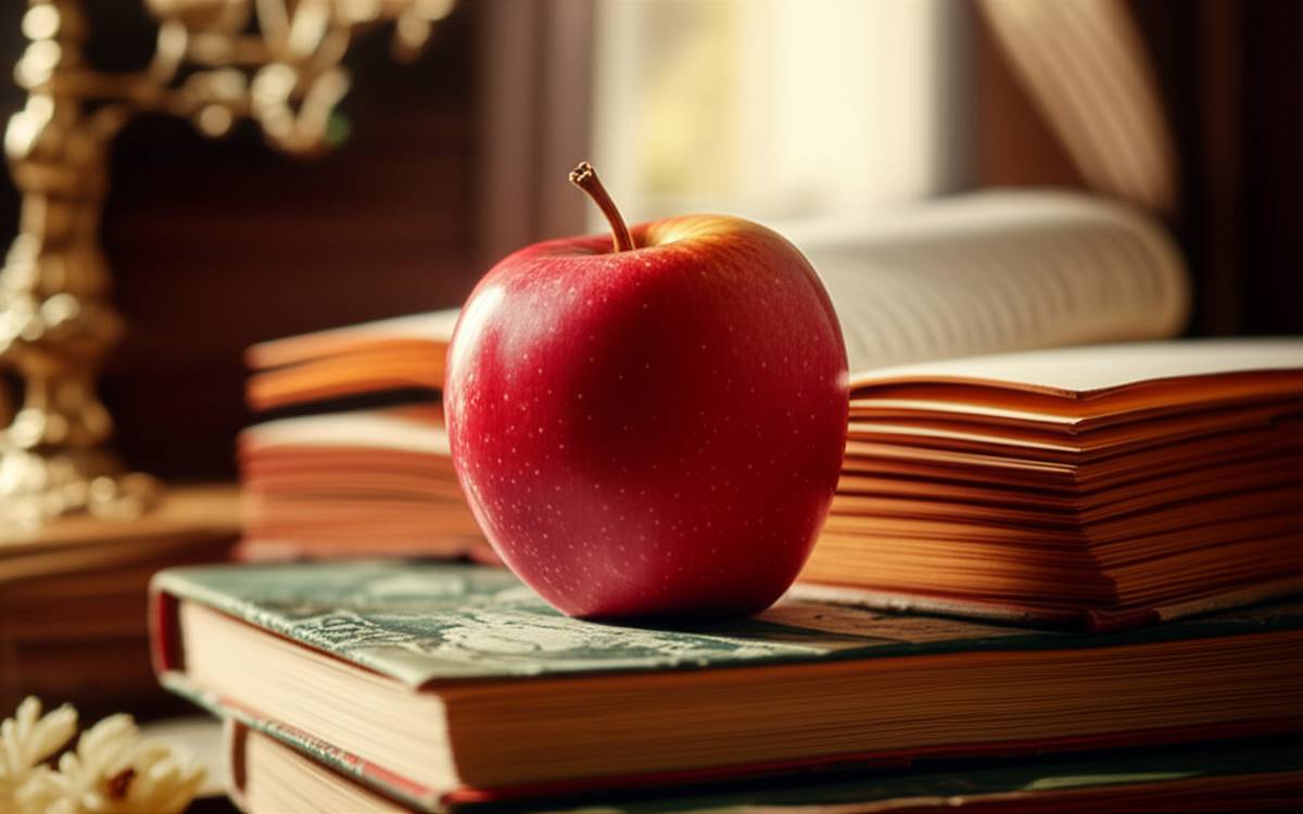خلاصه جامع کتاب سیب صبور معصومه یزدانی – بررسی نکات کلیدی
