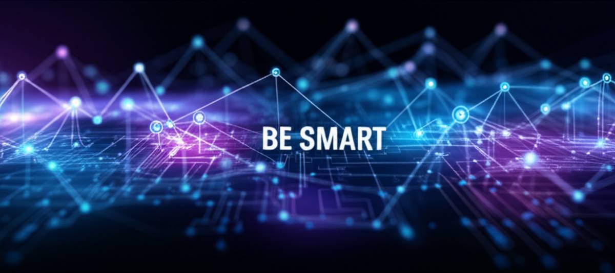 هوشمند باشید - ۷ راهکار عملی برای تقویت هوش و موفقیت