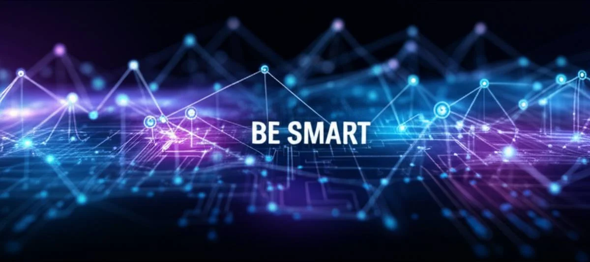 هوشمند باشید - ۷ راهکار عملی برای تقویت هوش و موفقیت