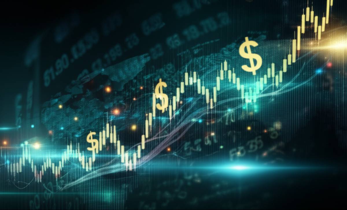 اصطلاحات فارکس | آموزش جامع واژگان ضروری و مفاهیم پایه