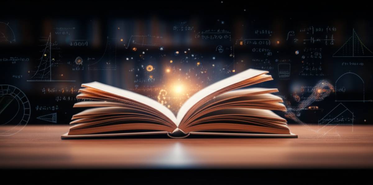 ۱۰ بهترین کتاب های فیزیک - راهنمای جامع برای هر سطح