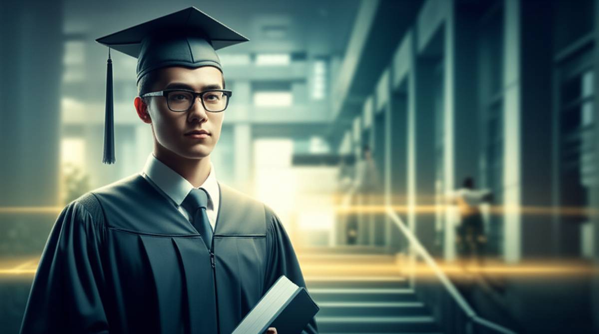 شرط معدل کنکور چیست؟ | صفر تا صد تاثیر نمرات در قبولی