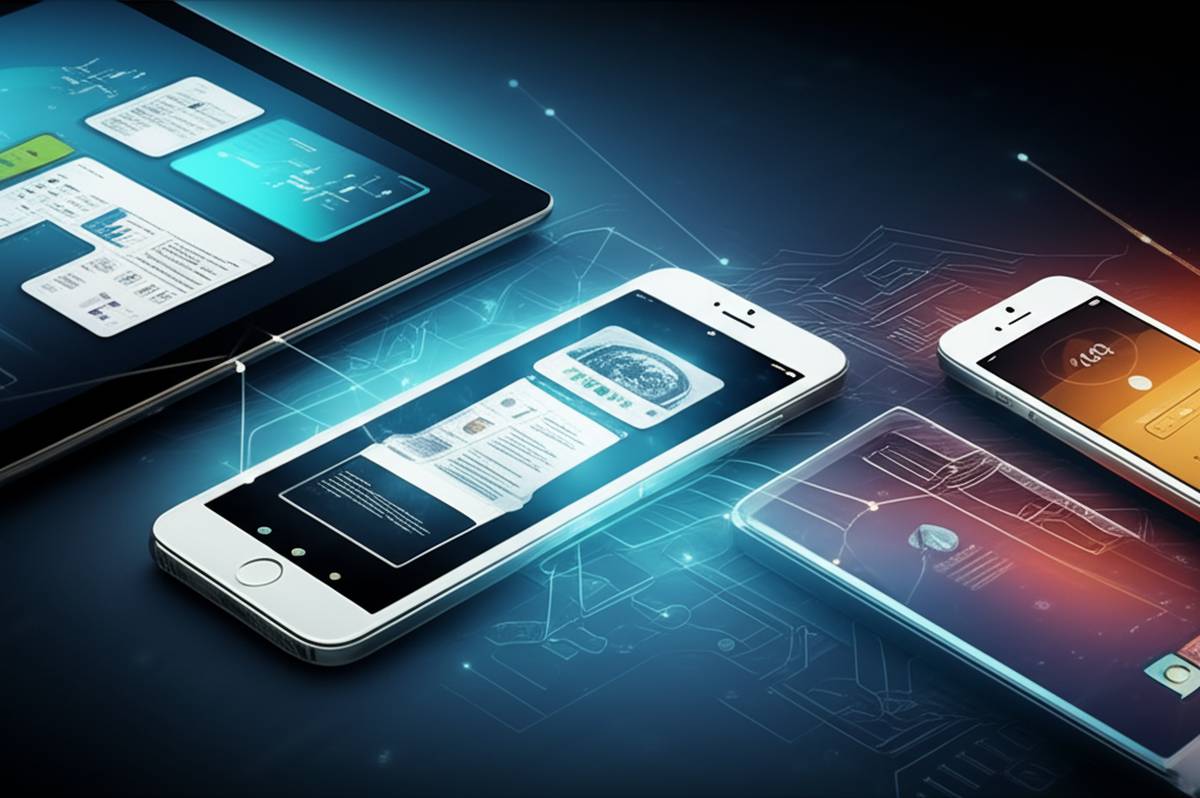 چگونه UX اپلیکیشن آموزشی را بهبود دهیم؟ راهنمای جامع