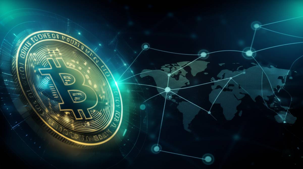 لینک ثبت نام صرافی هات بیت (Hotbit) | دسترسی مستقیم و بدون فیلتر
