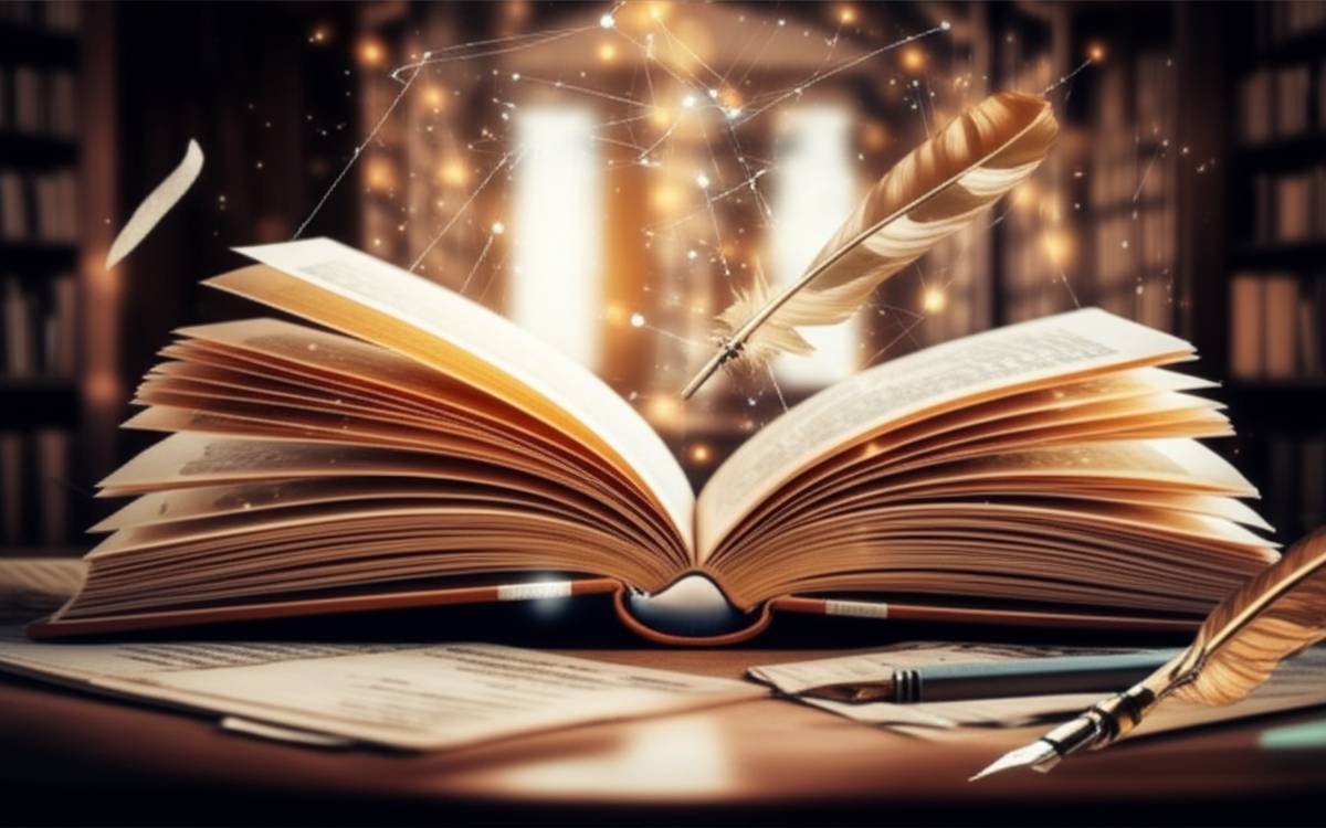 خلاصه کتاب الف/ یا رضا علیپور | نکات کلیدی و جامع
