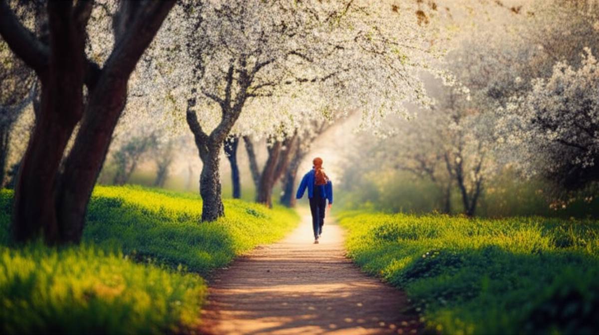 خلاصه، نقد و بررسی کتاب اسم من آویواست اثر لزلی نیومن