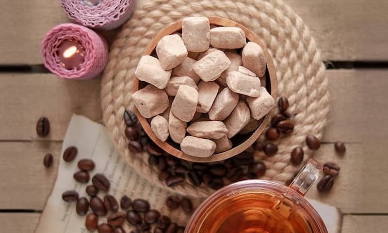 بهترین مرکز خرید شکر پنیر بجنورد تازه و اصل