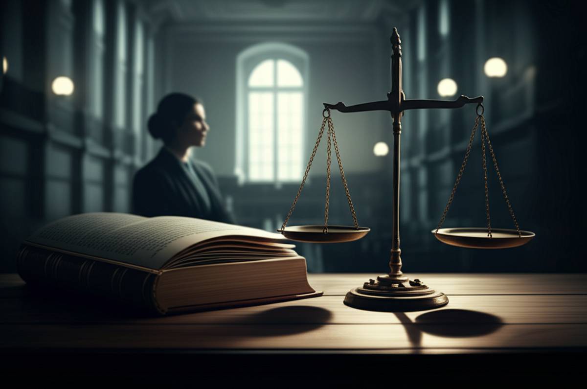 ماده 556 قانون مجازات اسلامی | متن، تفسیر و نکات حقوقی
