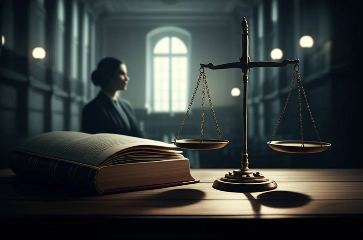 ماده 556 قانون مجازات اسلامی | متن، تفسیر و نکات حقوقی