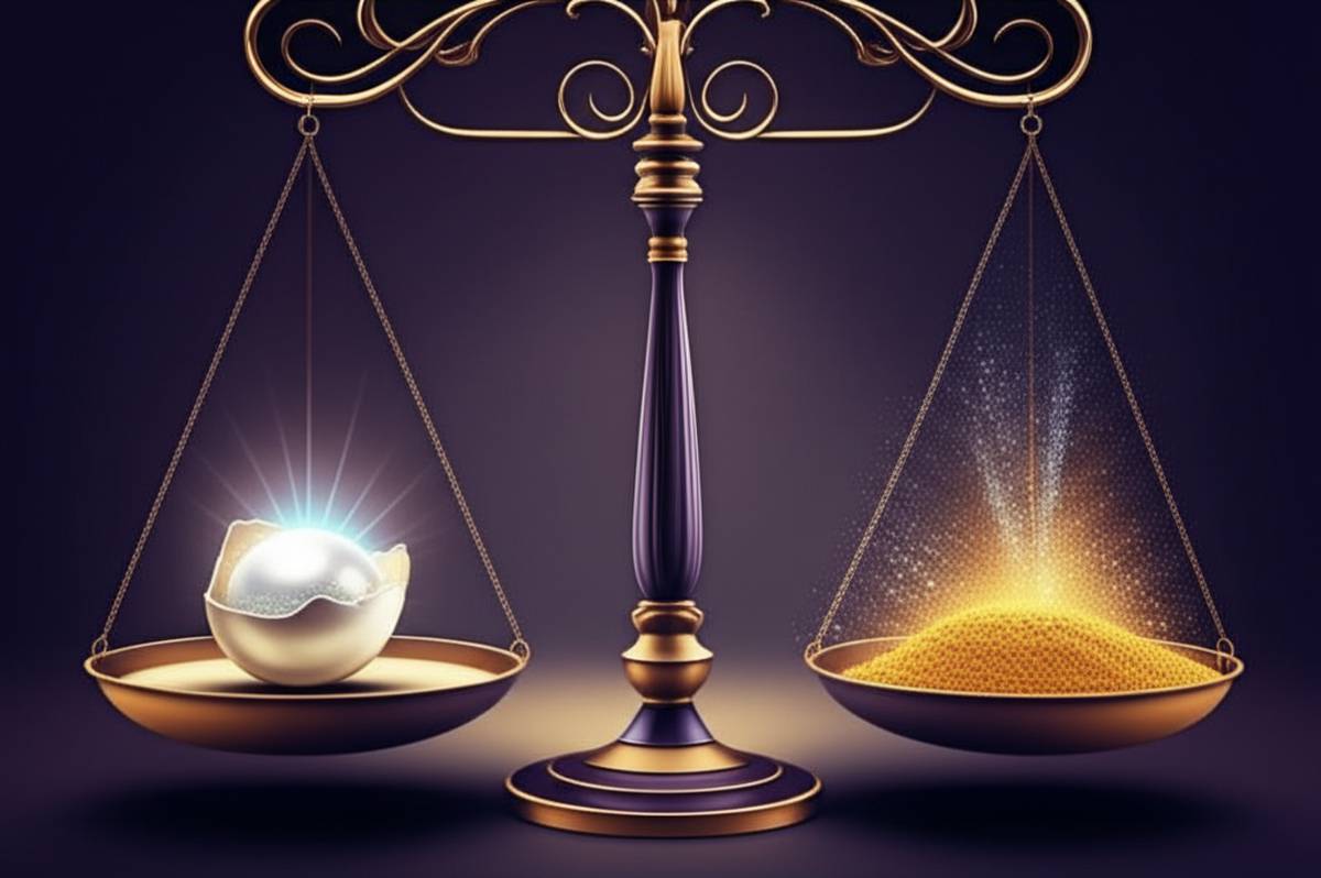 قیمت دیه پرده بکارت در سال ۱۴۰۳ | قوانین و نحوه محاسبه