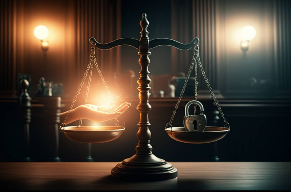 سرقت تعزیری قابل گذشت چیست؟ | شرایط و مجازات آن