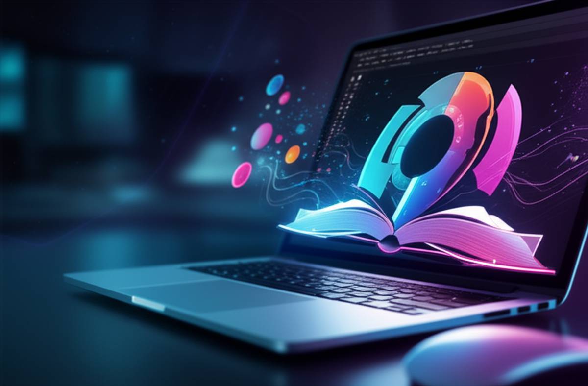 خلاصه کتاب آموزش کورل دراو 15 | راهنمای جامع و گام به گام