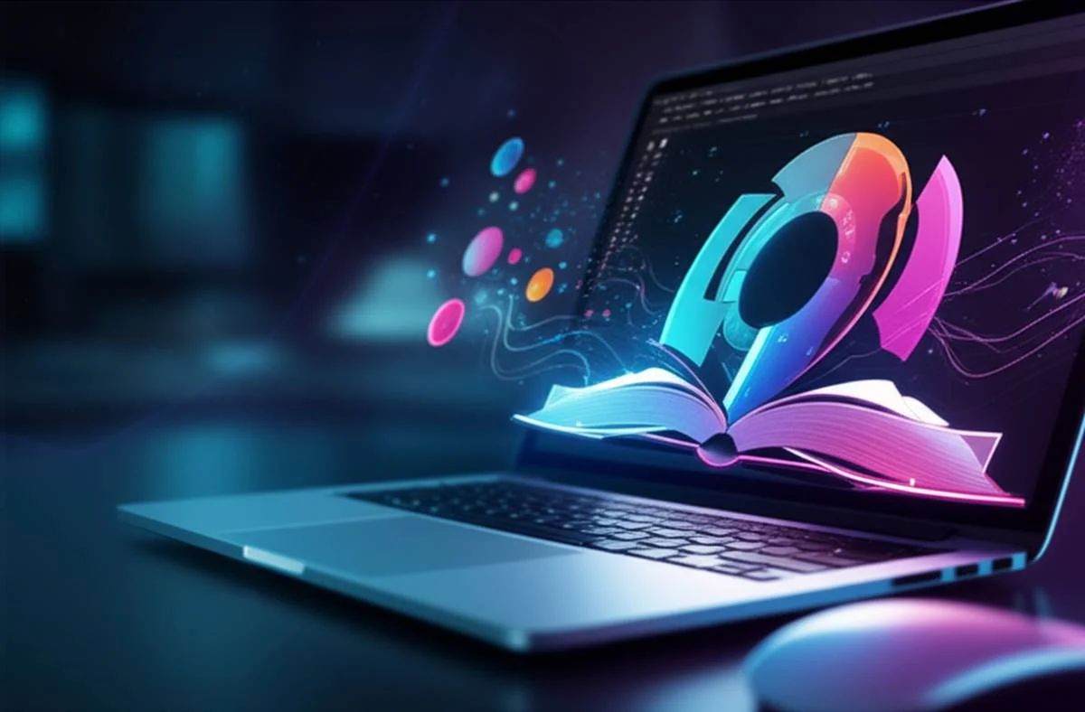 خلاصه کتاب آموزش کورل دراو 15 | راهنمای جامع و گام به گام