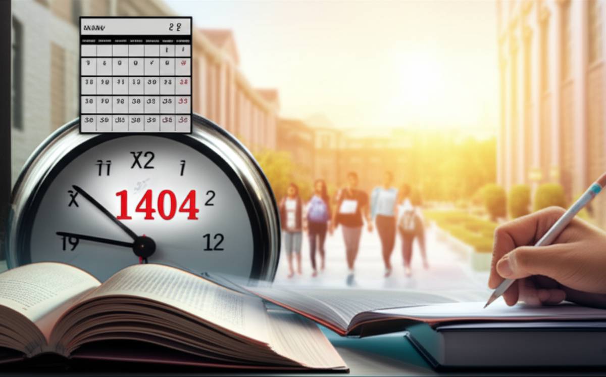 شرایط کنکور 1404 سنجش (آخرین ضوابط و جزئیات ثبت نام)