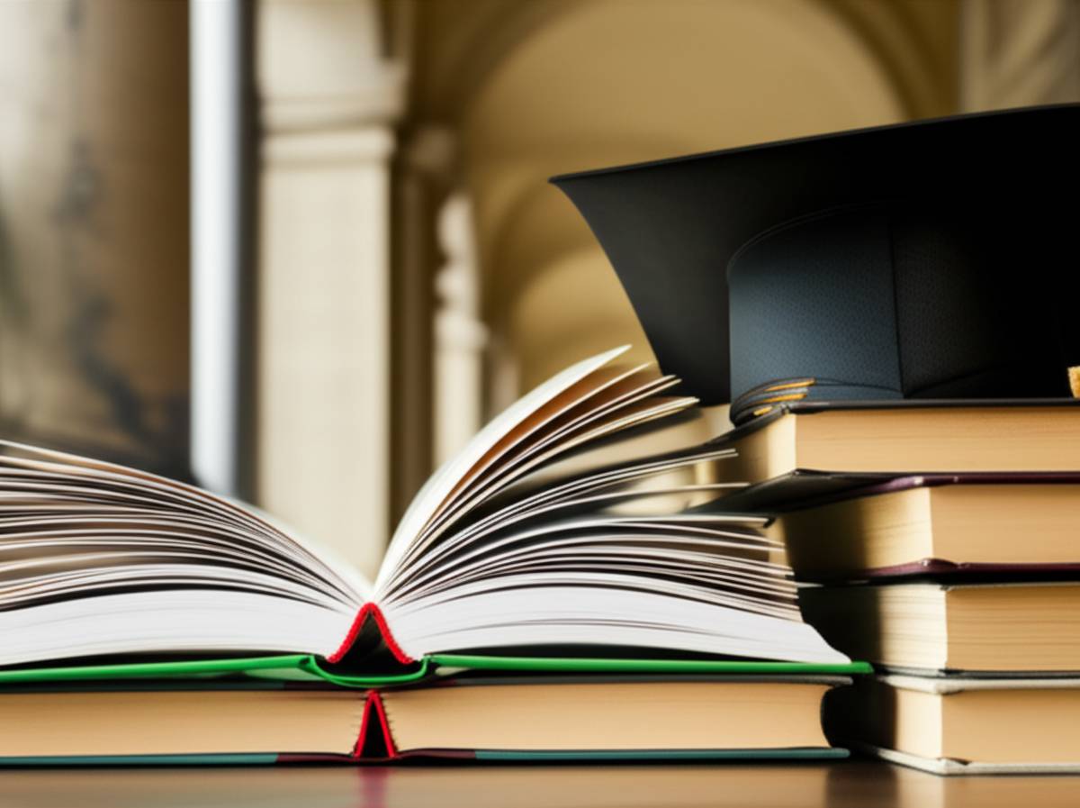 بهترین منابع کنکور فرهنگیان 1403: راهنمای جامع قبولی