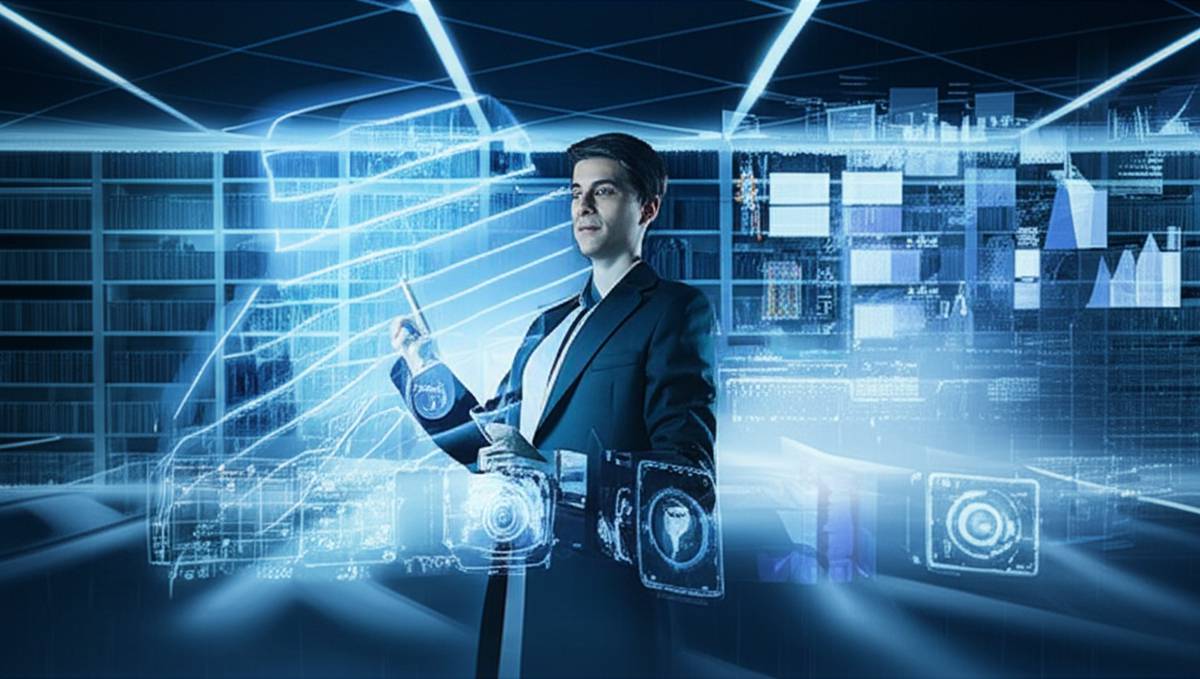 خلاصه کتاب کتابخانه های الکترونیکی و کتابداران مرجع اثر کتس