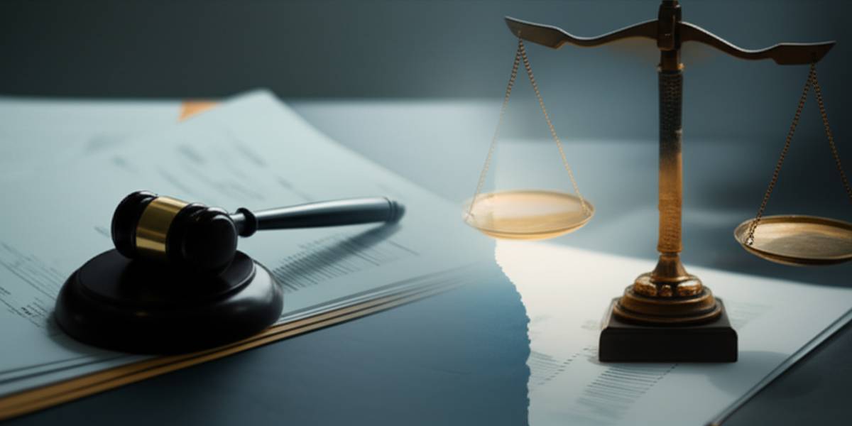 راهنمای جامع رد تمکین و طلاق: شرایط، مراحل و آثار قانونی