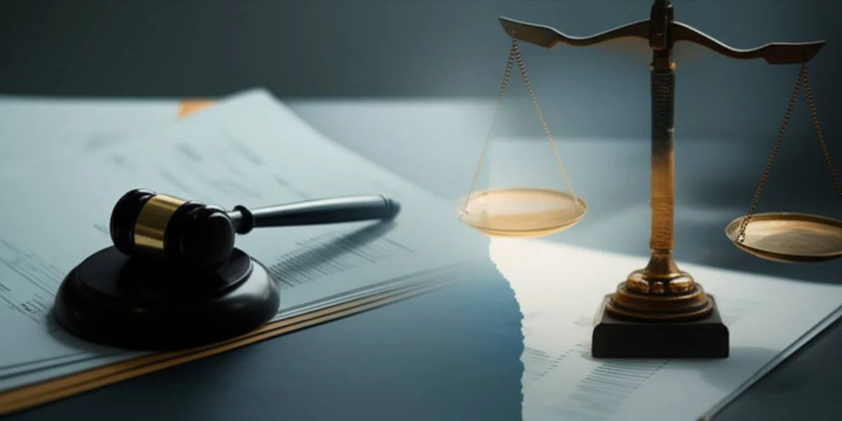 راهنمای جامع رد تمکین و طلاق: شرایط، مراحل و آثار قانونی