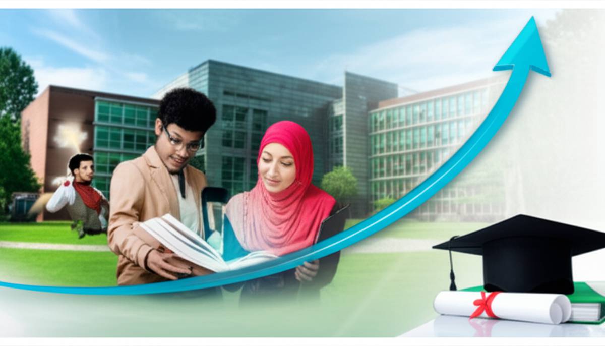 چگونه فرهنگیان قبول شویم؟ (راهنمای جامع قبولی + مصاحبه)