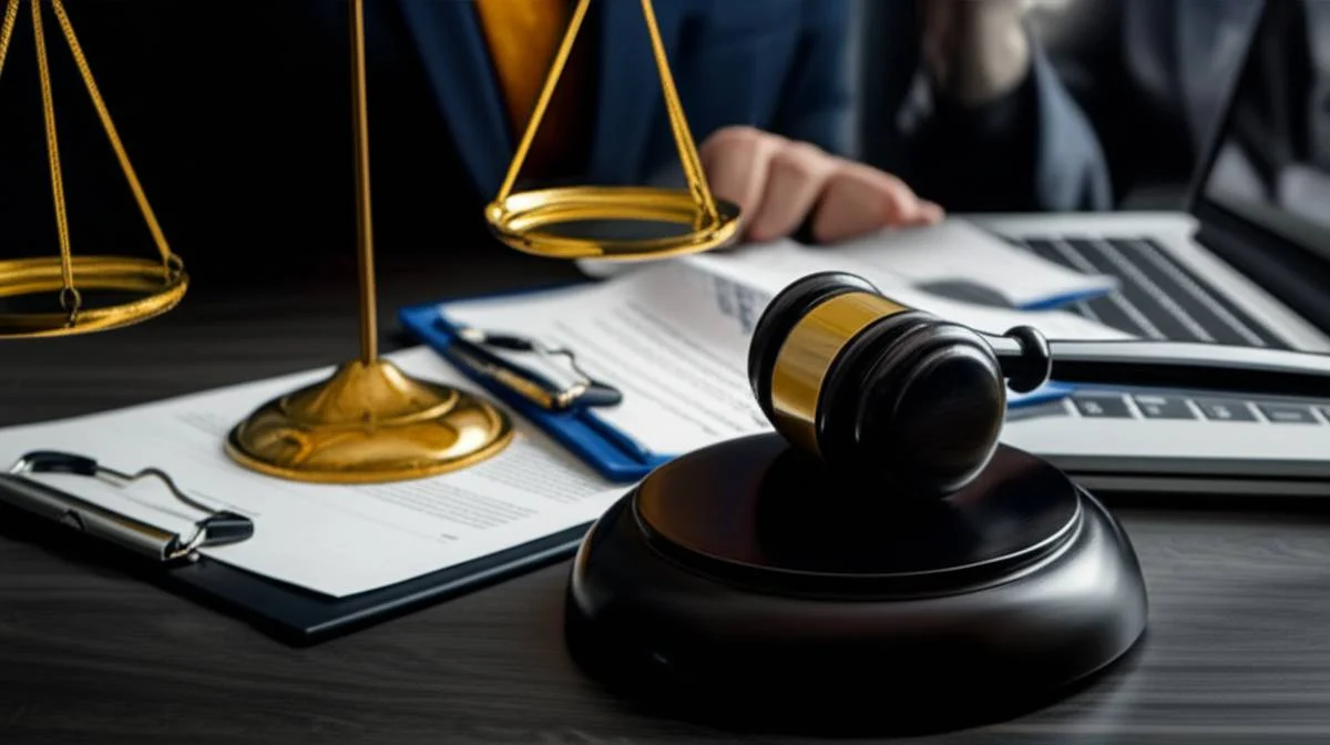 نمونه رای مطالبه خسارت ناشی از دستور موقت | تحلیل جامع