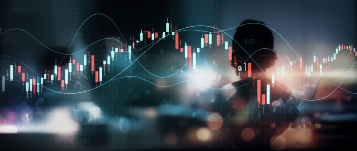 کار در بازار فارکس: راهنمای کامل آموزش و کسب درآمد دلاری