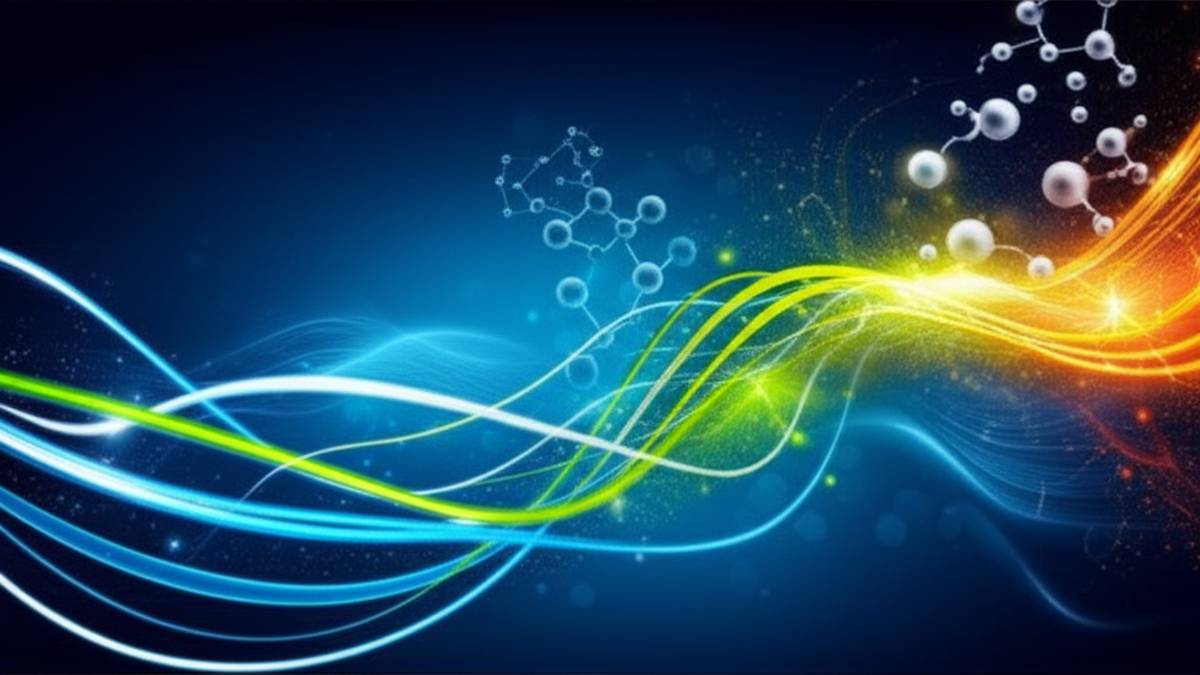 پودر کربوکمپلکس میلاتک: راهنمای جامع ویژگی ها و مزایا