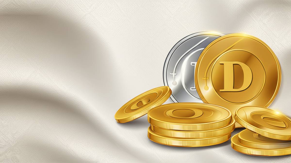 تعداد سکه های مهریه - راهنمای جامع قوانین و محاسبه