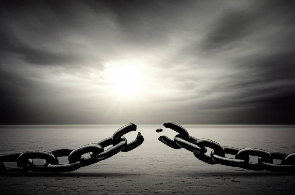 معنی زنای به عنف | تعریف، شرایط و مجازات قانونی