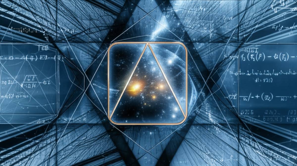 خلاصه کتاب گل پلاس هندسه 1 دهم ریاضی – پیمان فضلی