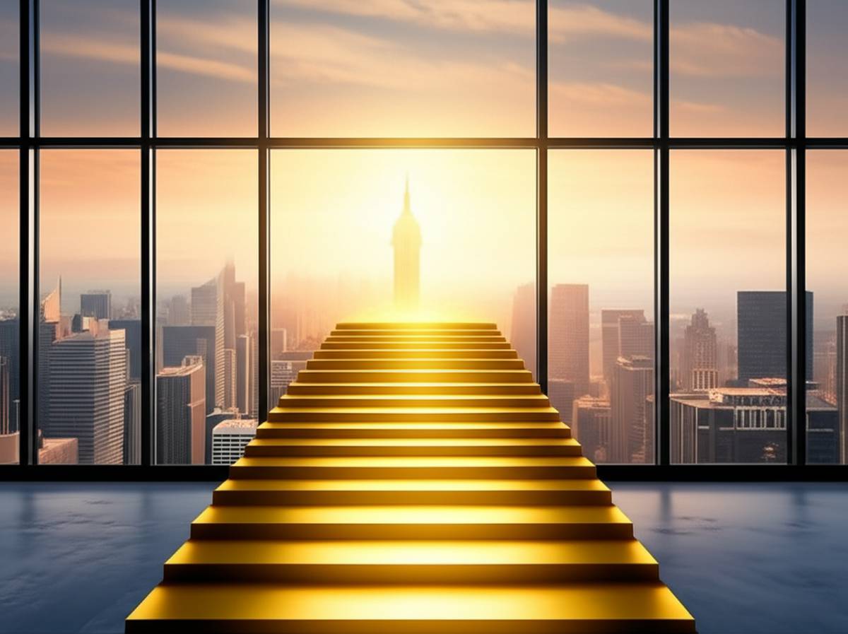 خلاصه کتاب 21 ویژگی میلیونرهای خودساخته | برایان تریسی