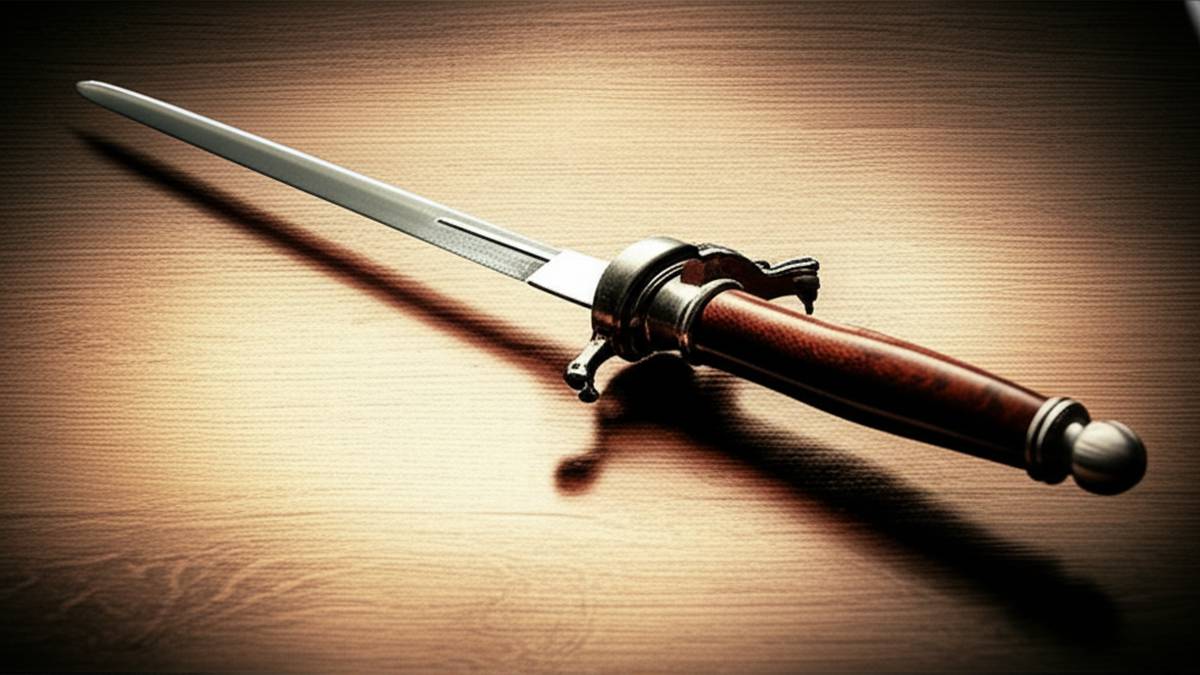 خلاصه کتاب دندان ببر موریس لبلان | نگاهی جامع به داستان