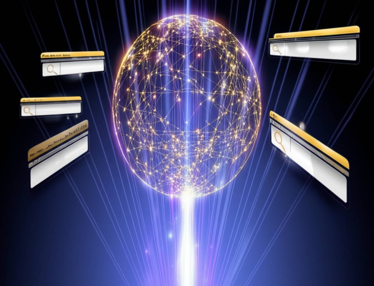 محتوای طولانی و جامع: راهنمای کامل ایجاد و تاثیر آن بر سئو