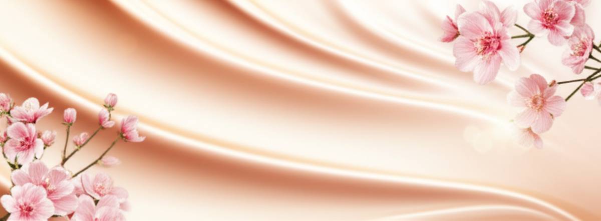 ساشه کلاژن ریجنتا کارن | بررسی کامل ویژگی ها و خواص