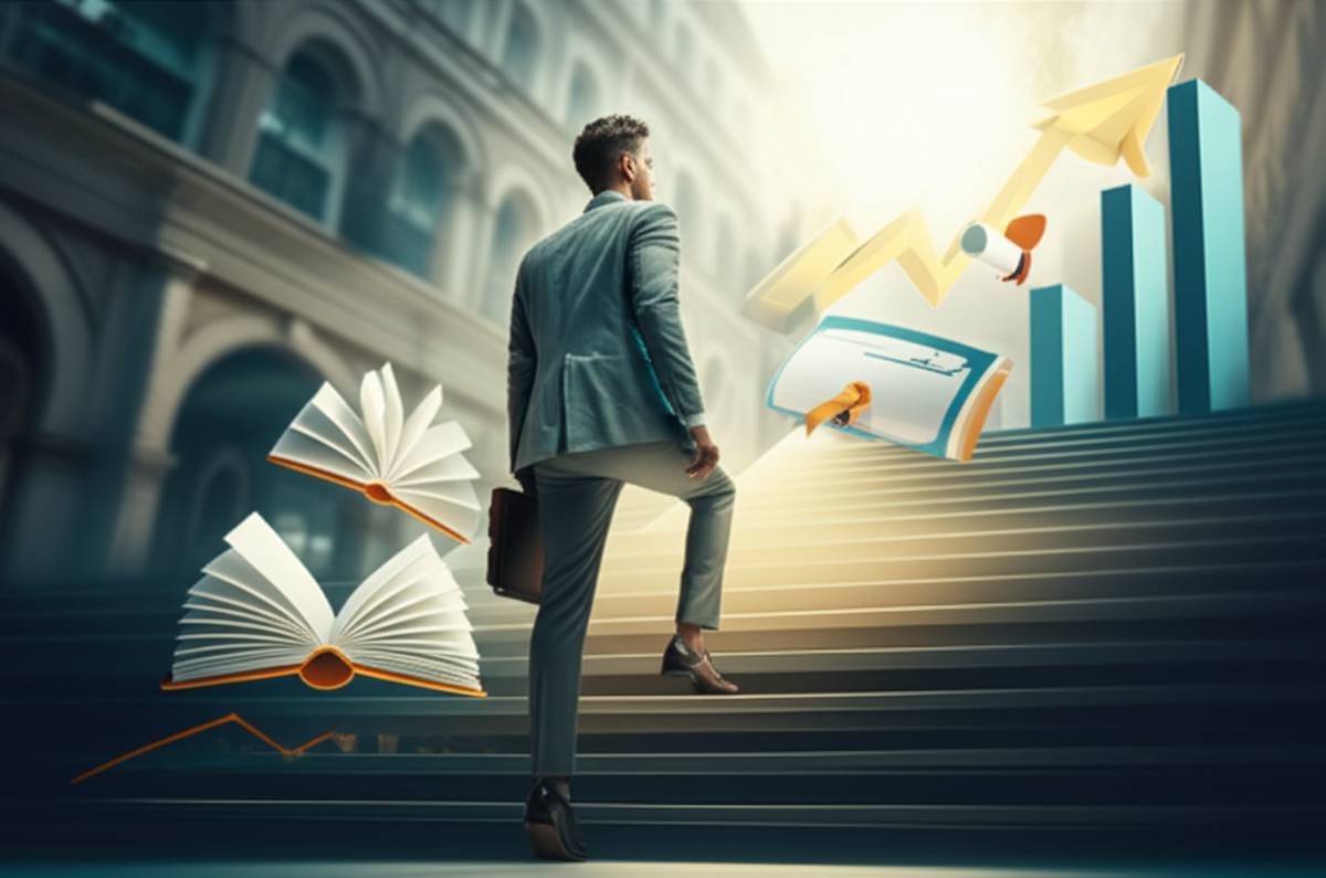 چند بار می توان ترمیم معدل کرد؟ | راهنمای کامل و شرایط