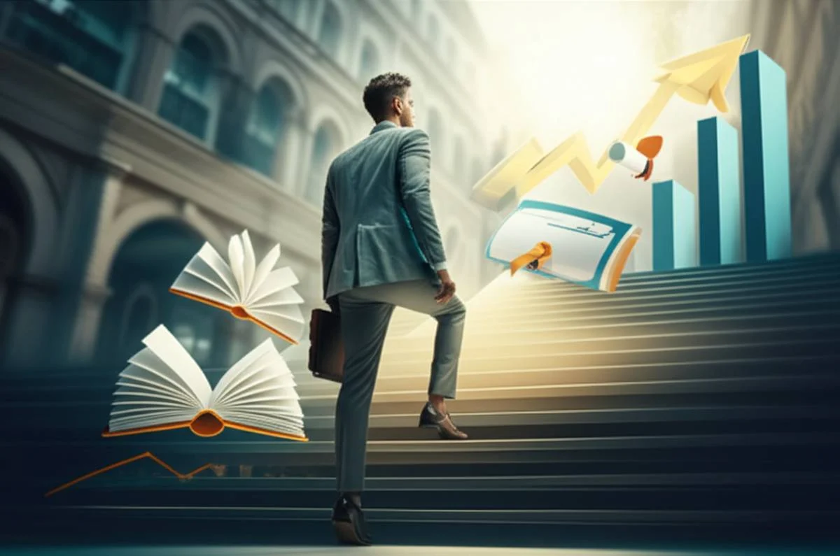 چند بار می توان ترمیم معدل کرد؟ | راهنمای کامل و شرایط
