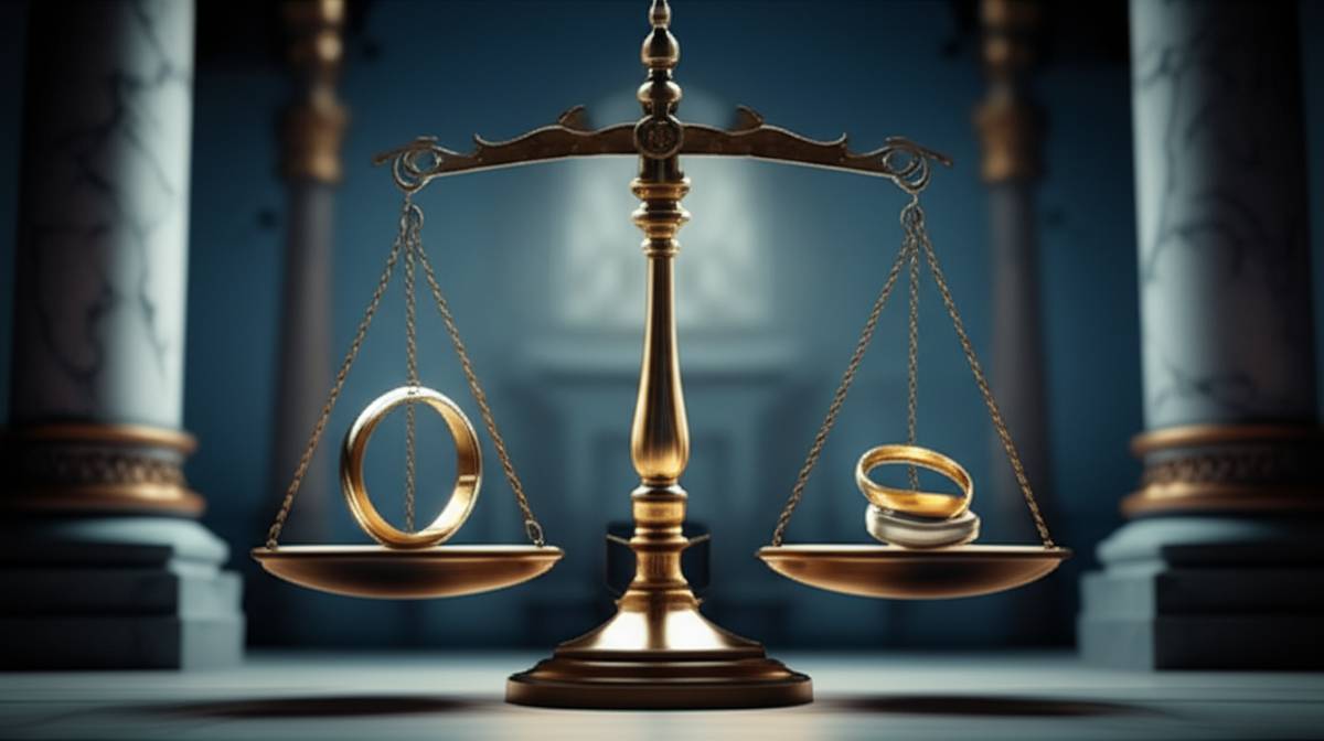 دادخواست الزام به تمکین برای بار دوم | نکات حقوقی و مراحل