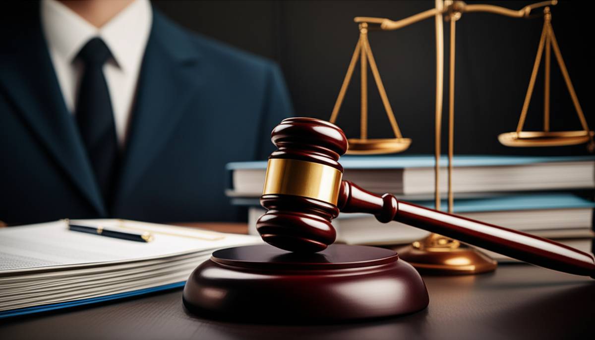 شکایت افترا علیه وکیل | راهنمای کامل و مراحل قانونی