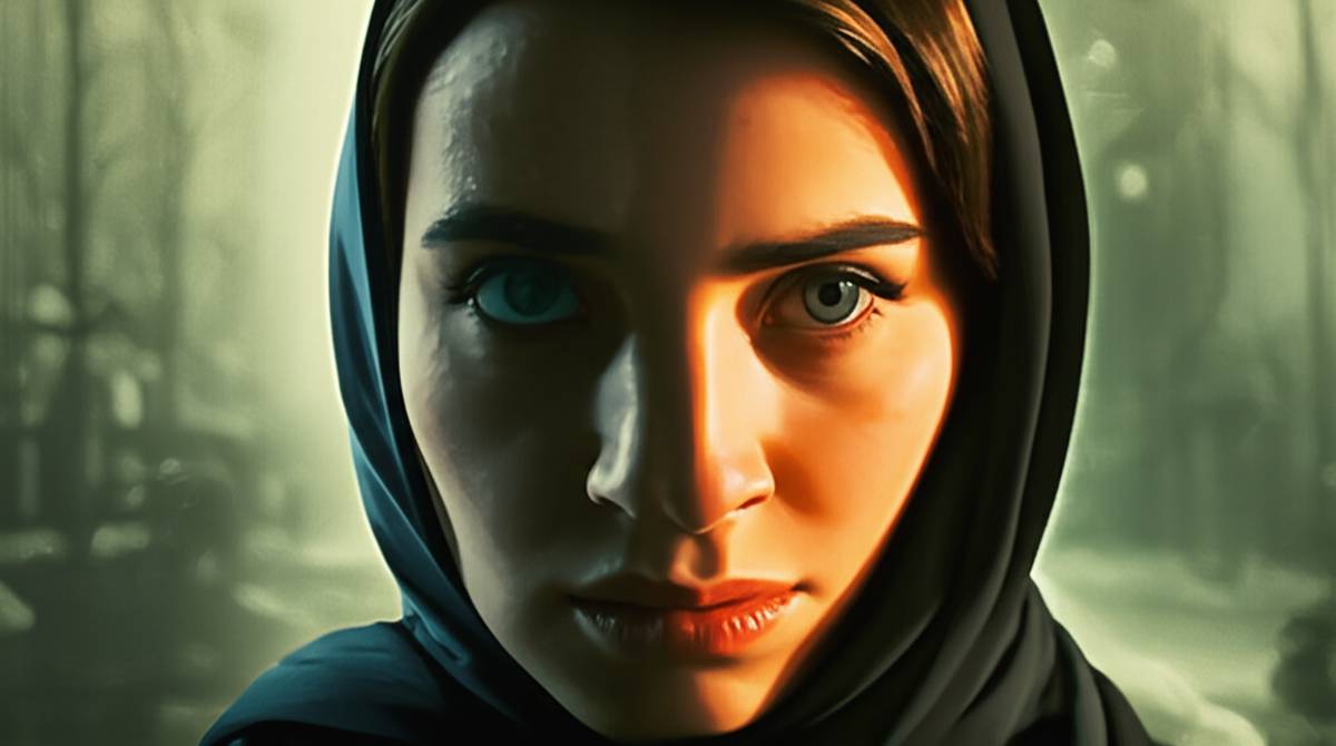 فیلم تفریق | معرفی کامل، داستان و نقد (۱۴۰۲)