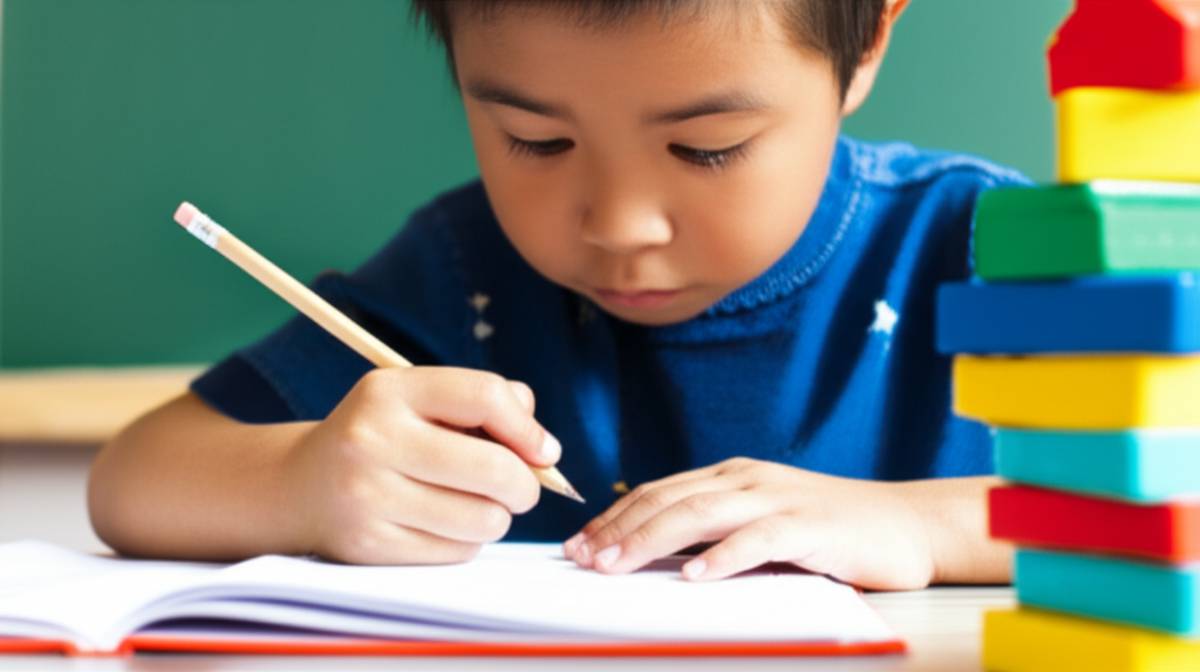 دیکته با ش برای کلاس اول | آموزش جامع و نمونه های رایگان